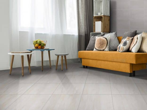 سرامیکهای موزاییکی سرامیکهای موزاییکی