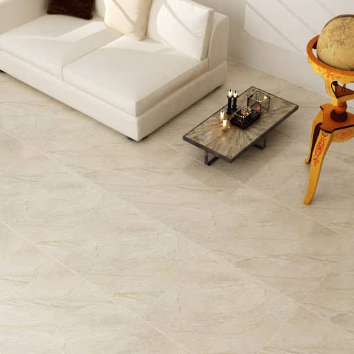 سرامیک سه بعدی سرامیک سه بعدی