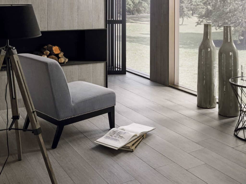 کاشی و سرامیک کاشی و سرامیک