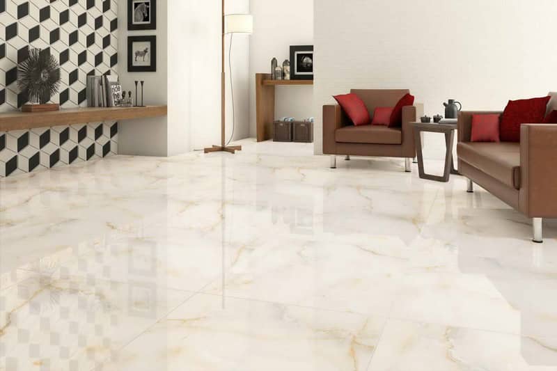 سرامیک فول بادی سرامیک فول بادی