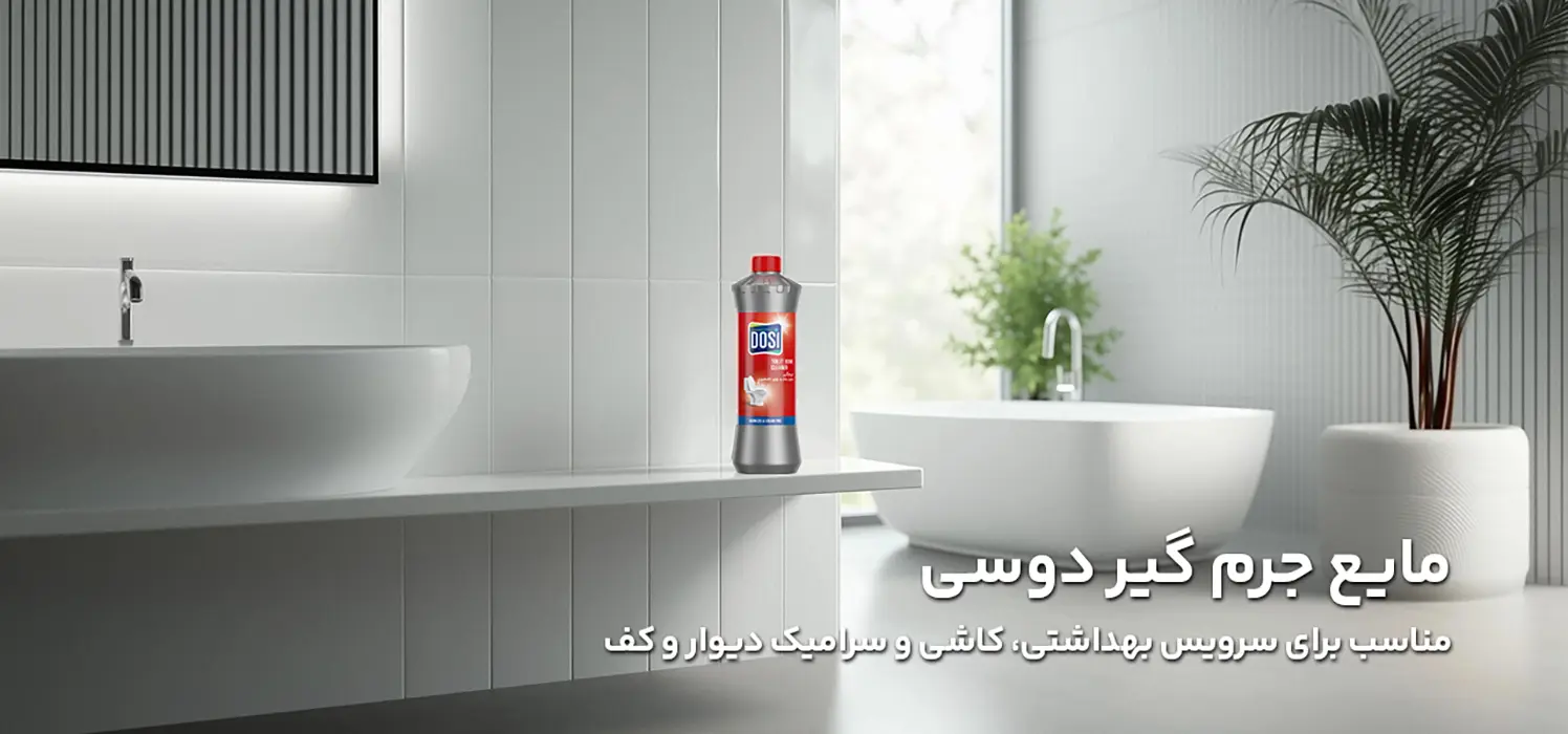 slide-22b80f5 slide-22b80f5